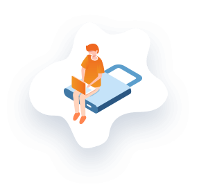 九游会j9真人游戏第一品牌——培训课程管理