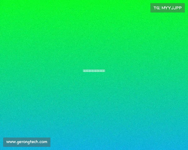 潘晓婷拿过几届世界锦标赛冠军