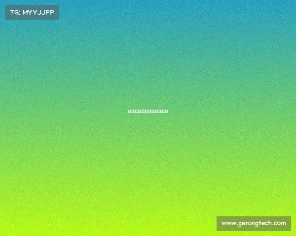 篮球赛事奖金—篮球比赛奖金发放表