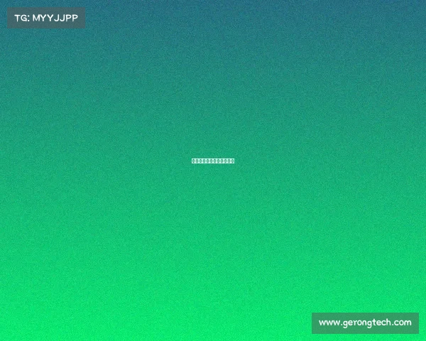 羽毛球顶级赛事汤尤杯收官