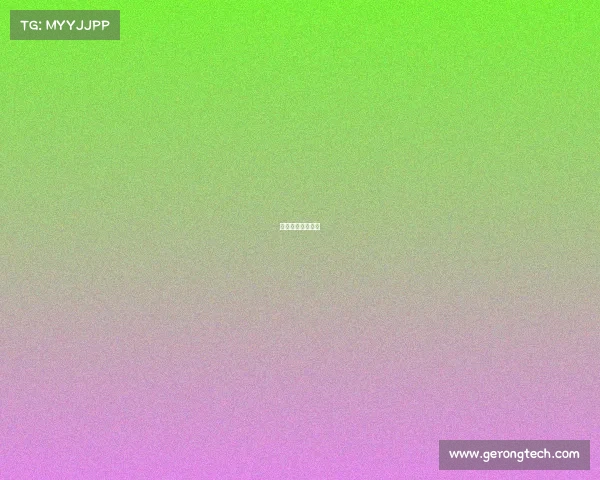 辽宁男篮比赛实况